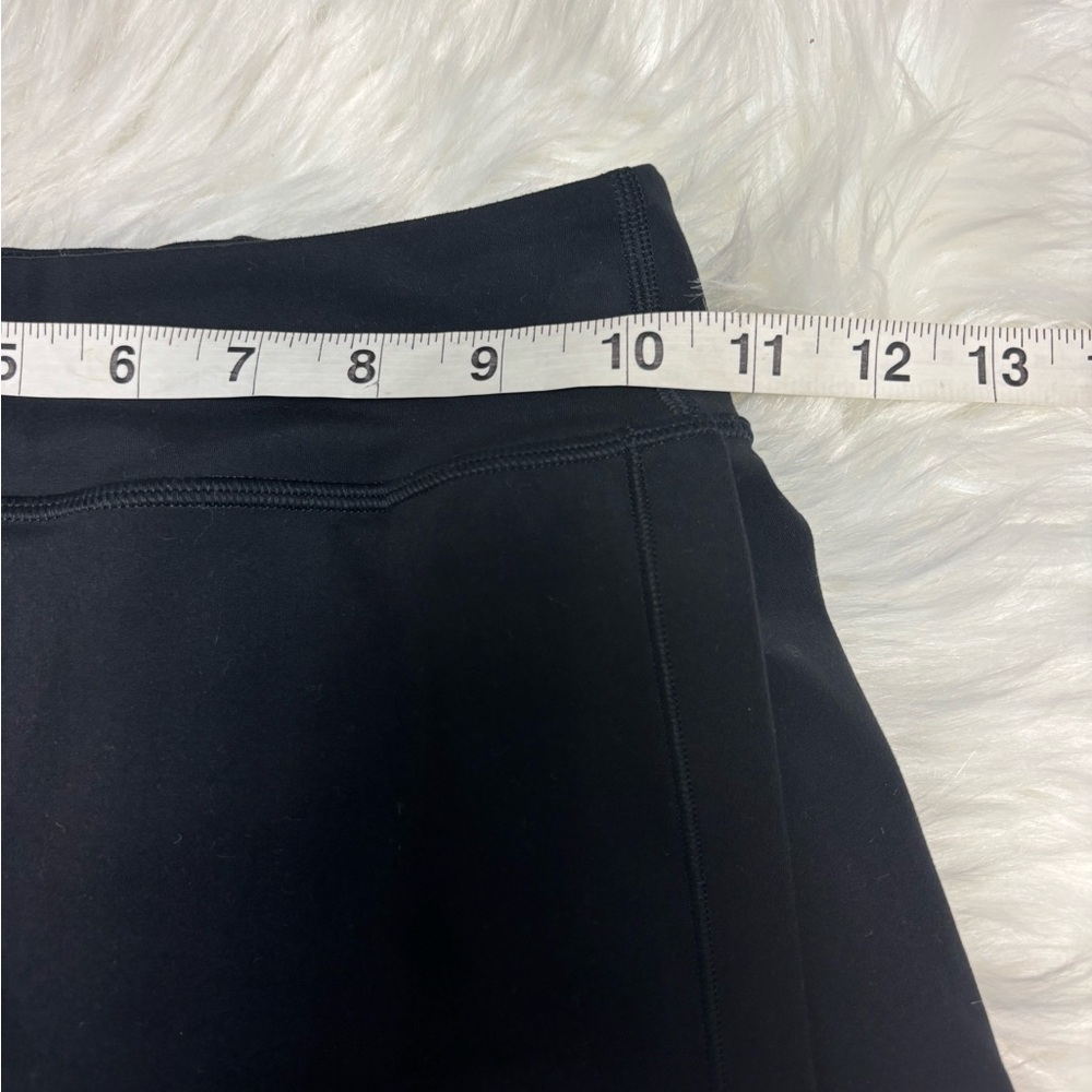 * | Athleta | Girl skirt. Size 6. - Picture 6 of 7